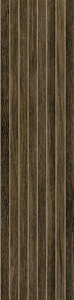Декор Italon 610110001112 Mogano Tatami 20x80