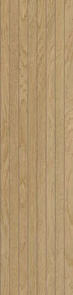 Декор Italon 610110001110 Rovere Tatami 20x80