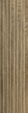Декор Italon 610110001111 Fume Tatami 20x80