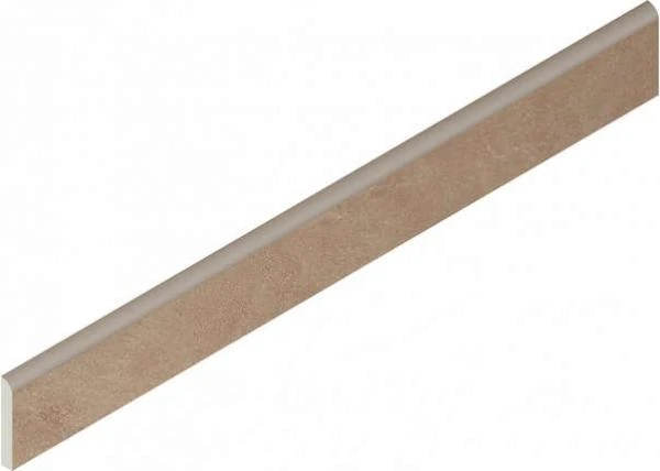 Плинтус Italon 610130005382 Gold Battiscopa 7.2x60