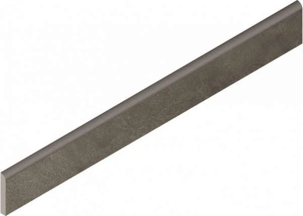 Плинтус Italon 610130005383 Coffee Battiscopa 7.2x60