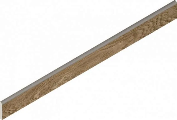 Плинтус Italon 610130005378 Fume Battiscopa 7.2x80