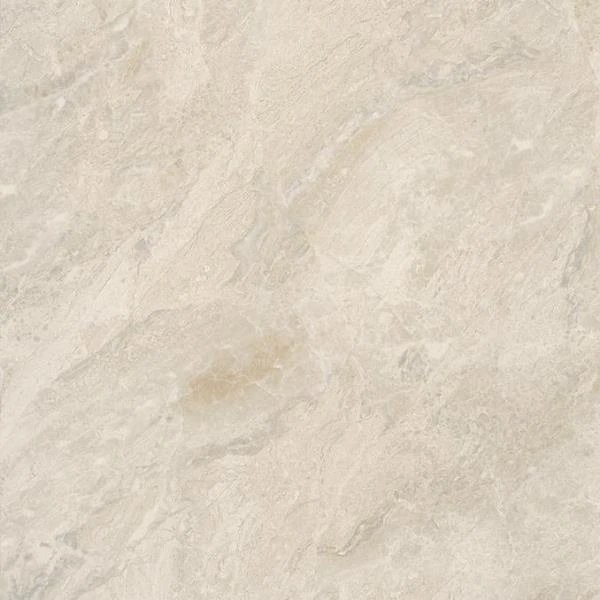 Керамогранит Laparet New york ivory кремовый 60x60