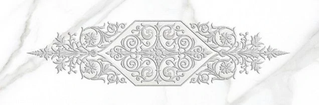 Декор Laparet Cassiopea 17-03-00-479-0 20х60