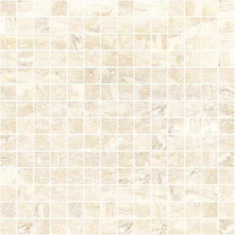 Мозаика Laparet Echo Бежевая 30x30