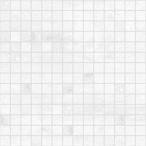 Мозаика Laparet Concrete Серая 30х30