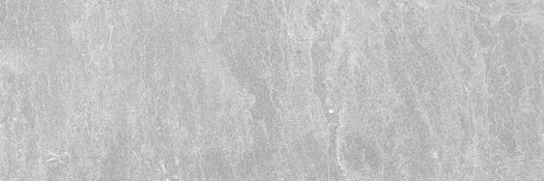 Плитка Laparet Alcor серый 17-01-06-1187 20х60