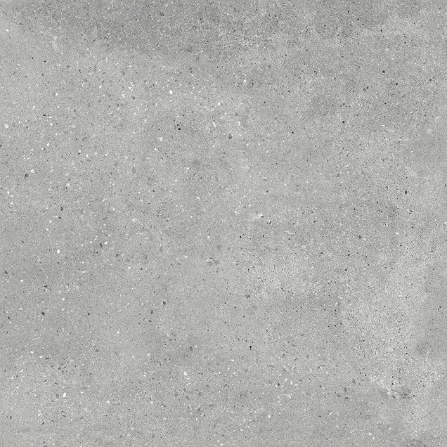 Керамогранит Laparet Callisto Gray Карвинг 60x60