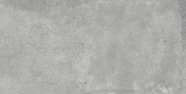 Керамогранит Laparet Callisto Gray Карвинг 60x120