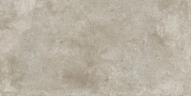 Керамогранит Laparet Callisto Silver Карвинг 60x120