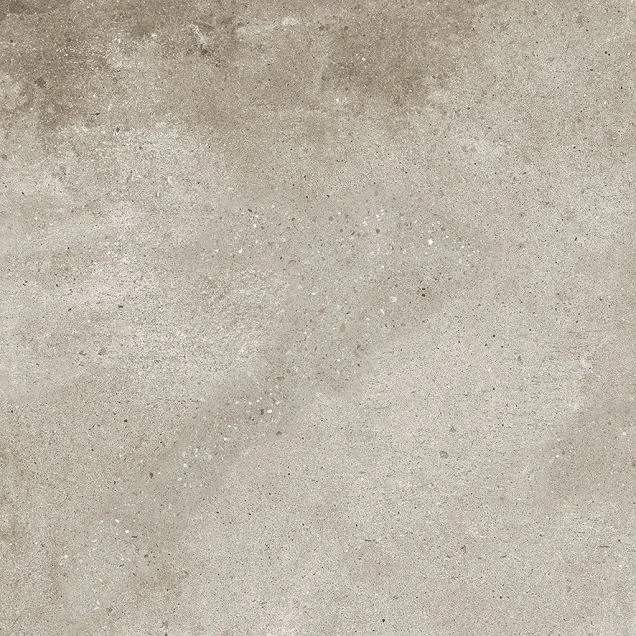 Керамогранит Laparet Callisto Silver Карвинг 60x60