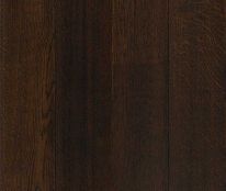 Паркетная доска Kahrs Linnea Коллекция Ливинг Дуб Кофе 37101AEK1JFW0