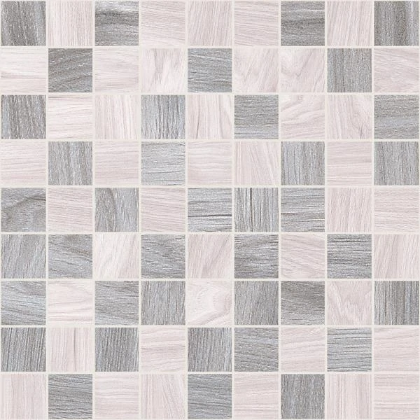 Мозаика Laparet Envy Серая+Бежевая ENV-1 30x30
