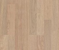 Паркетная доска Kahrs Linnea Коллекция Лодж Дуб Прилив 372034EK0VKW0