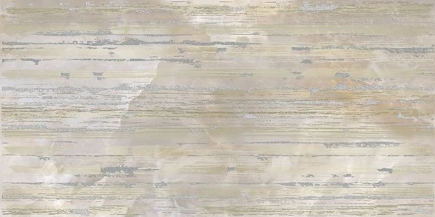 Декор Laparet 18-03-11-3623 Sunlight бежевый 30х60