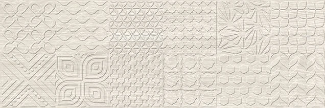 Декор Laparet Aspen Tenda бежевый 17-03-11-459-1 20х60