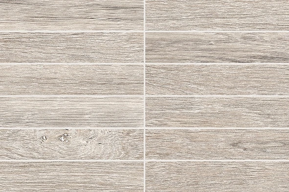 Мозаика Laparet Aspen Табачная 30x20