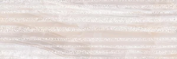 Декор Laparet Diadema Fly бежевый 17-10-11-1185-0 20х60