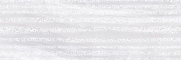 Декор Laparet Diadema Fly белый 17-03-00-1185-0 20х60