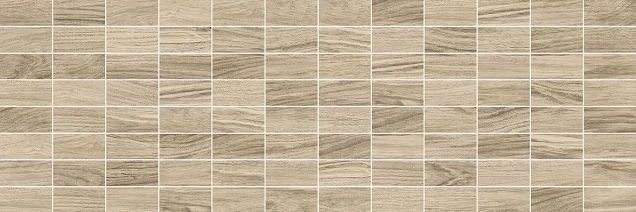 Декор настенный Laparet Amber мозаичный микс MM60065 20x60