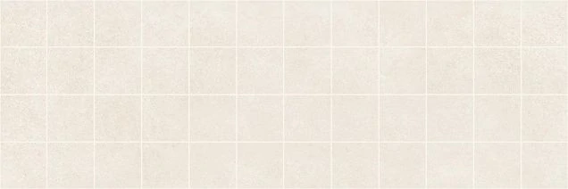 Мозаика Laparet Amber мозаичный Бежевый MM60061 20x60