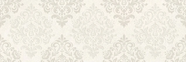 Декор Laparet AD/A470/60002 Atria ванильный 20х60