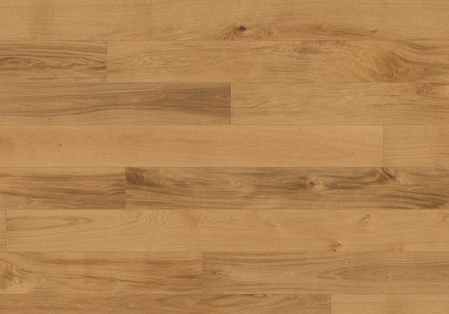 Паркетная доска Kahrs Original Европейская Коллекция Дуб Бургундия 151N8AEKF0KW210