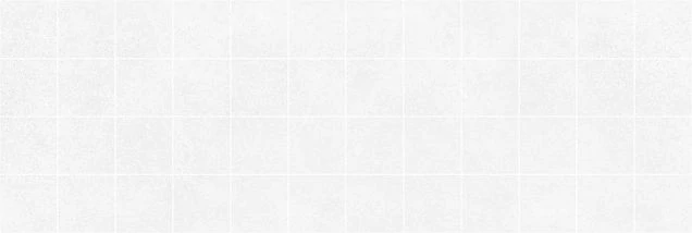 Мозаика Laparet Alabama Alabama мозаичный Серый MM60060
