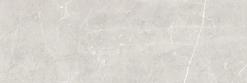Плитка Laparet Escada светлая, 20×60