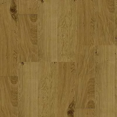 Паркетная доска Kahrs Original Европейская Коллекция Дуб Джерси 151N8FEKF0KW210