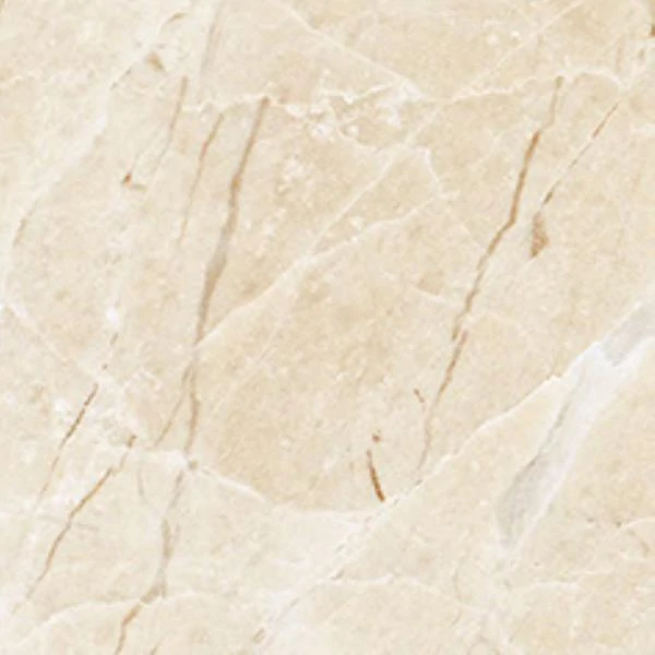 Вставка Laparet Вставка Illyria beige 5х5