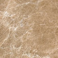 Вставка Laparet Вставка Illyria cappuccino 5х5