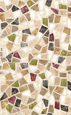 Декор Laparet Illyria estilo mix 25х40