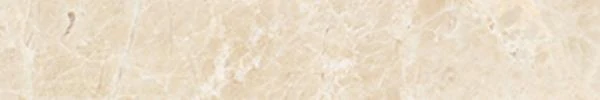 Бордюр Laparet Illyria beige 5х30