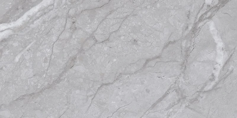 Керамогранит Laparet Antalya Grey полированный 60×120