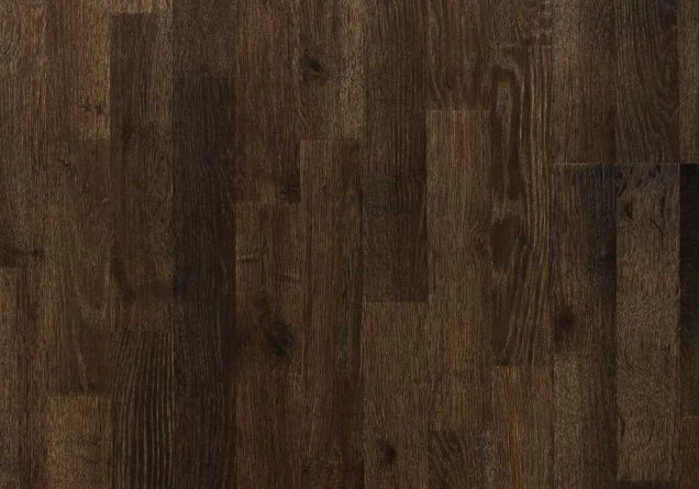 Паркетная доска Kahrs Original Коллекция Гармония Дуб Грунт 153N6EEKFEKW0
