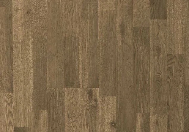 Паркетная доска Kahrs Original Коллекция Гармония Дуб Камень 153N6EEKFGKW0