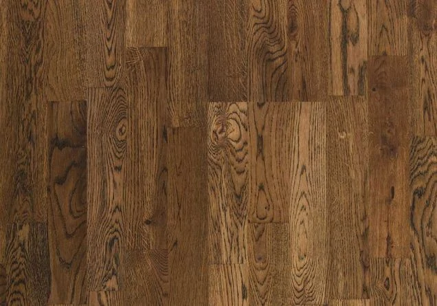 Паркетная доска Kahrs Original Коллекция Гармония Дуб Мох 153N66EKFBKW0