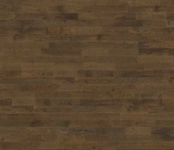 Паркетная доска Kahrs Original Коллекция Гармония Дуб Солод 152N2BEKLBKW 0
