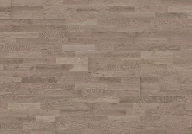 Паркетная доска Kahrs Original Коллекция Гармония Дуб Сплав 153N0BEKD1KW0