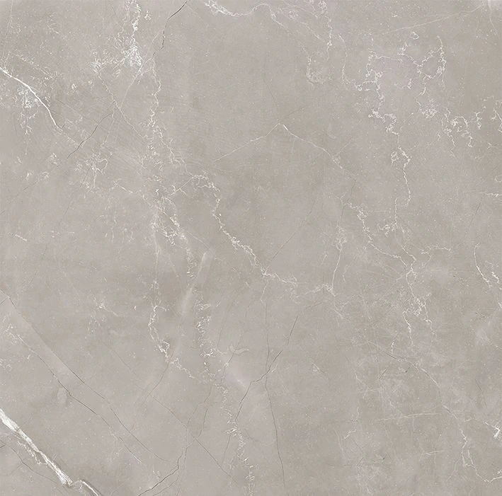Керамогранит Laparet Vitrum Grigio полированный 60×60