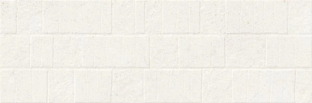 Плитка Laparet 60106 Sand бежевый мозаика 20х60