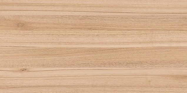 Плитка Laparet 08-01-15-2453 Organic коричневый 20х40