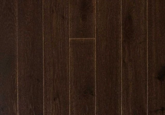 Паркетная доска Kahrs Original Коллекция Новая Классика Дуб Черный 151L8AEK1JKW210
