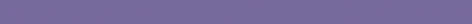 Бордюр Laparet стеклянный Monocolor Ral 4005 2х40