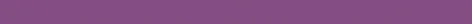 Бордюр Laparet стеклянный Monocolor Ral 4008 2х40
