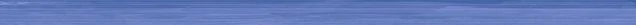 Бордюр Laparet Mono blue 50x2