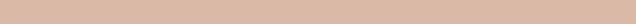 Бордюр Laparet Monocolor стеклянный Ral 4009 2х40