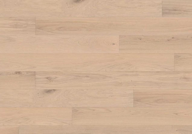 Паркетная доска Kahrs Original Песочная Коллекция Дуб Эшторил 151N8AEKFVKW210