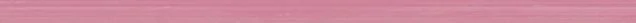 Бордюр Laparet Mono lilac 50x2